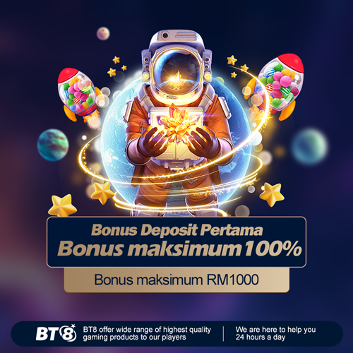 Experience the Thrills of Joya 9 Casino