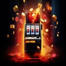 Experience the Thrills of Joya 9 Casino