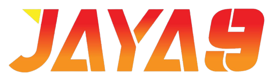 আপনার সমস্ত গেমিং চাহিদার জন্য joya9 ক্যাসিনো