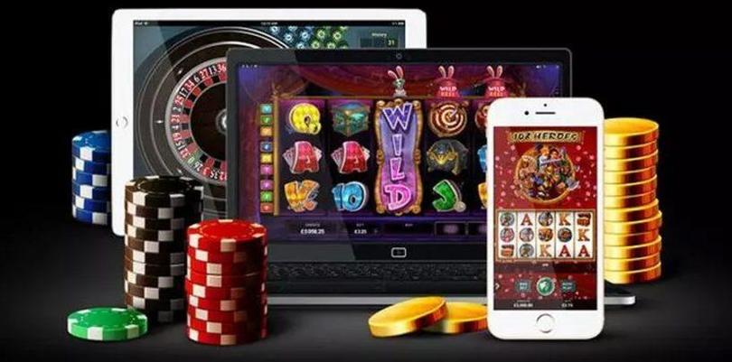 Your Ultimate Guide to jaya9apk.online Unleashing Android Gaming Your Ultimate Guide to jaya9apk.online Unleashing Android Gaming